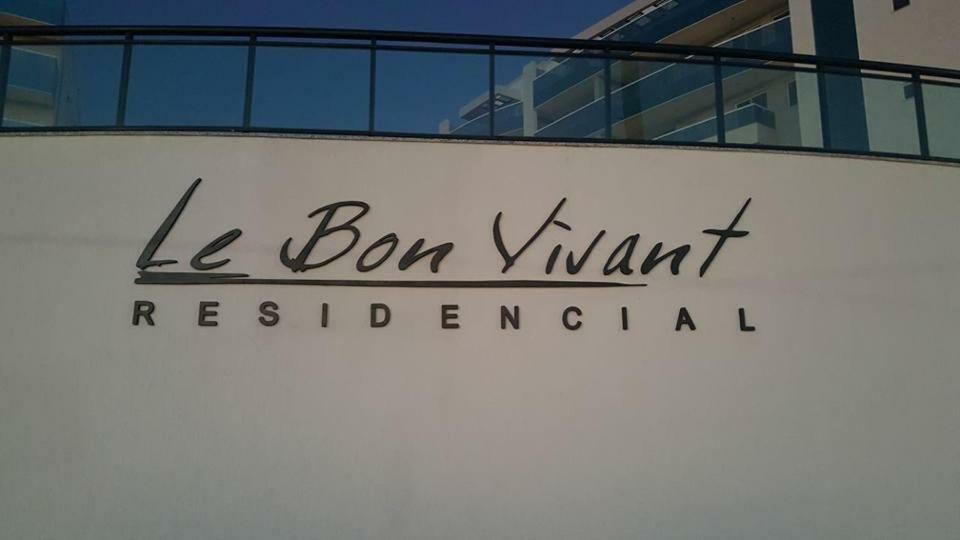Le Bon Vivant 204 A 阿拉亚尔-杜卡布 外观 照片